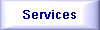 Go to Services page