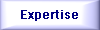 Go to Expertise page