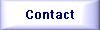 Go to Contact Us page