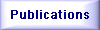 Go to Publications List page