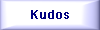 Go to Kudos page
